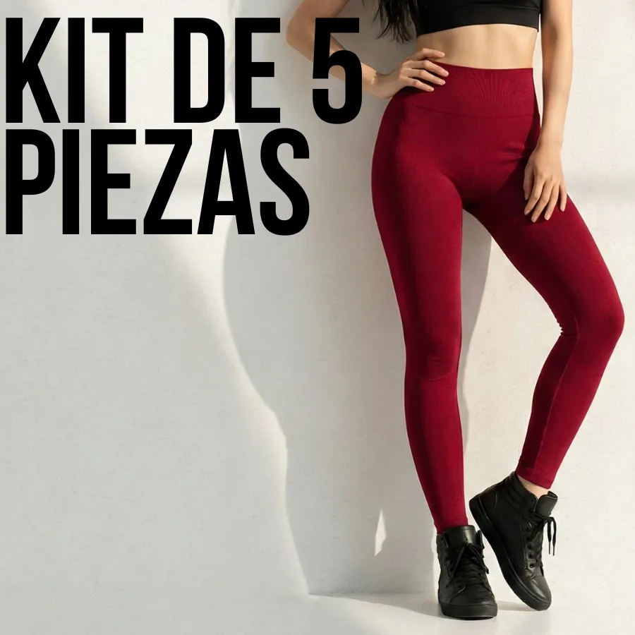 BL-70 KIT 5 7765